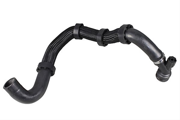 Imagine pentru produsul „FURTUN RADIATOR"