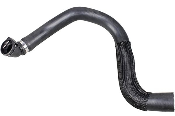 Imagine pentru produsul „FURTUN RADIATOR"