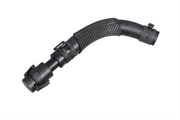 Imagine pentru produsul „FURTUN RADIATOR"