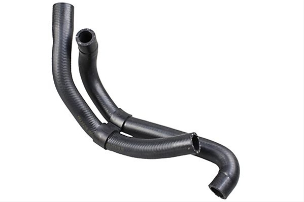 Imagine pentru produsul „FURTUN RADIATOR"