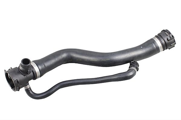Imagine pentru produsul „FURTUN RADIATOR"