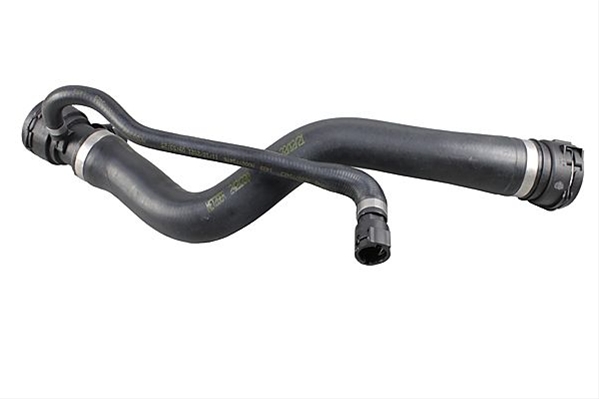 FURTUN RADIATOR
