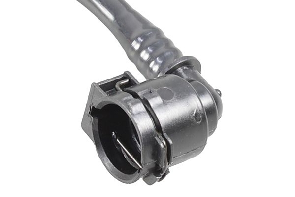 FURTUN AERISIRE REZERVOR EGALIZARE