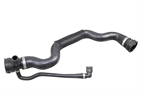 Imagine pentru produsul „FURTUN RADIATOR"