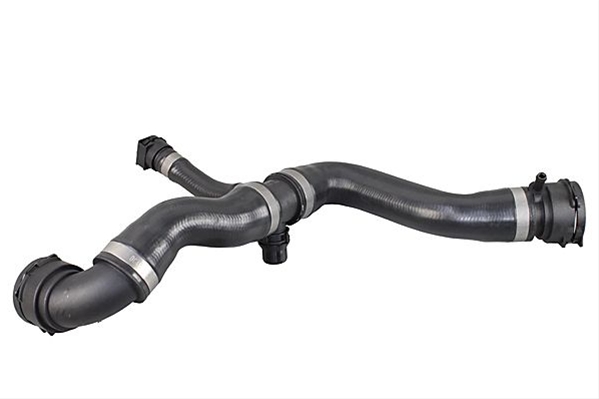 Imagine pentru produsul „FURTUN RADIATOR"