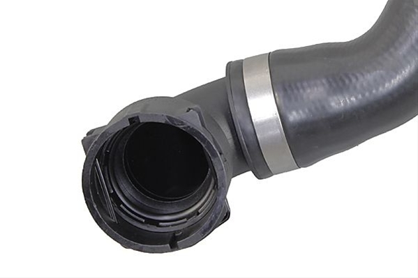 FURTUN RADIATOR