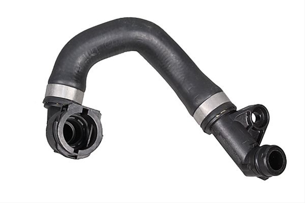 Imagine pentru produsul „FURTUN RADIATOR"