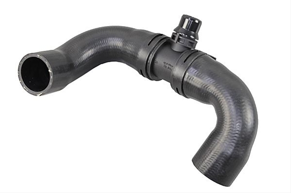 Imagine pentru produsul „FURTUN RADIATOR"