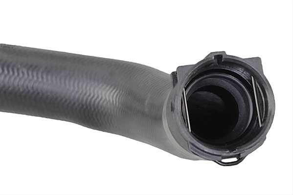FURTUN RADIATOR