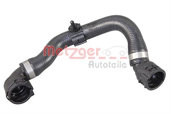 Imagine pentru produsul „FURTUN RADIATOR METZGER SFNBB"