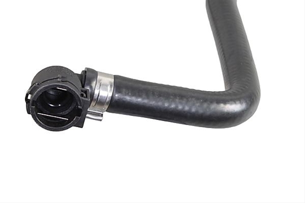 FURTUN AERISIRE REZERVOR EGALIZARE METZGER