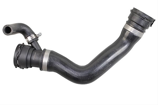 Imagine pentru produsul „FURTUN RADIATOR"