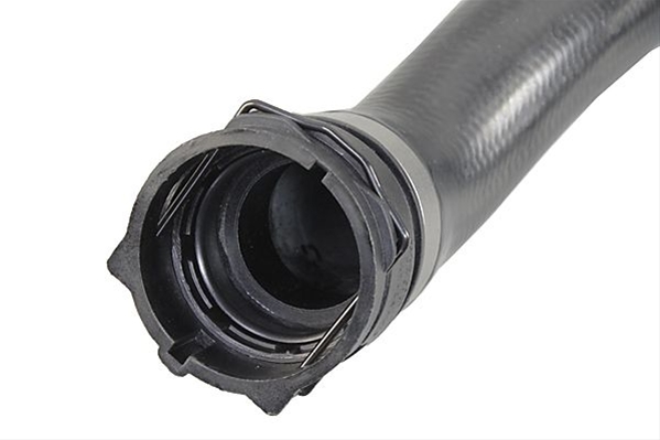 FURTUN RADIATOR