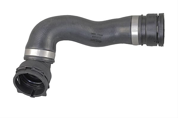 Imagine pentru produsul „FURTUN RADIATOR"