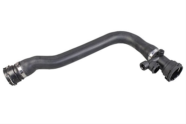 Imagine pentru produsul „FURTUN RADIATOR"