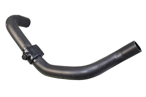 Imagine pentru produsul „FURTUN RADIATOR"