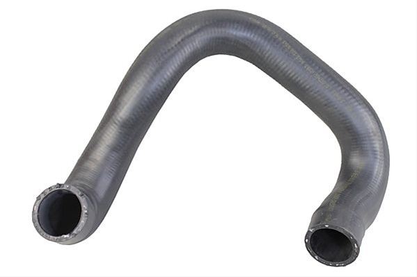 Imagine pentru produsul „FURTUN RADIATOR"
