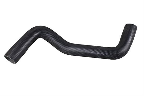 Imagine pentru produsul „FURTUN RADIATOR"