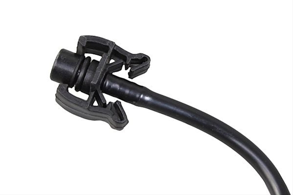 FURTUN AERISIRE REZERVOR EGALIZARE