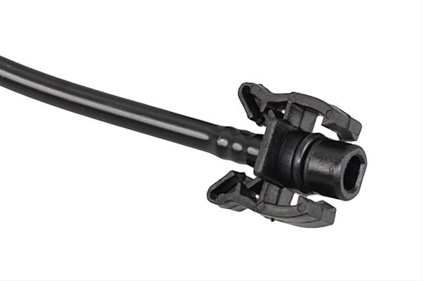 FURTUN AERISIRE REZERVOR EGALIZARE