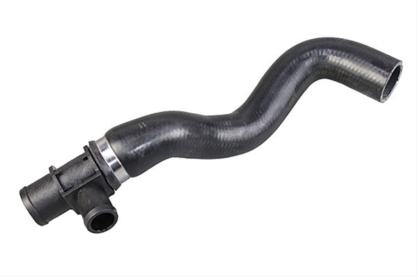 Imagine pentru produsul „FURTUN RADIATOR"