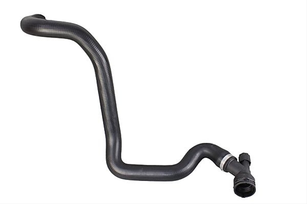 Imagine pentru produsul „FURTUN RADIATOR"