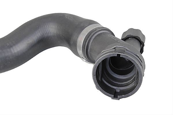 FURTUN RADIATOR