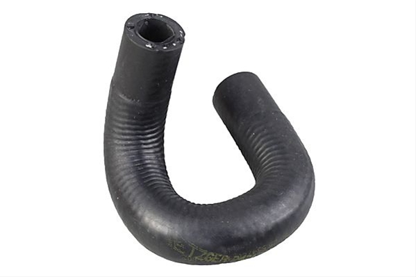 Imagine pentru produsul „FURTUN RADIATOR"