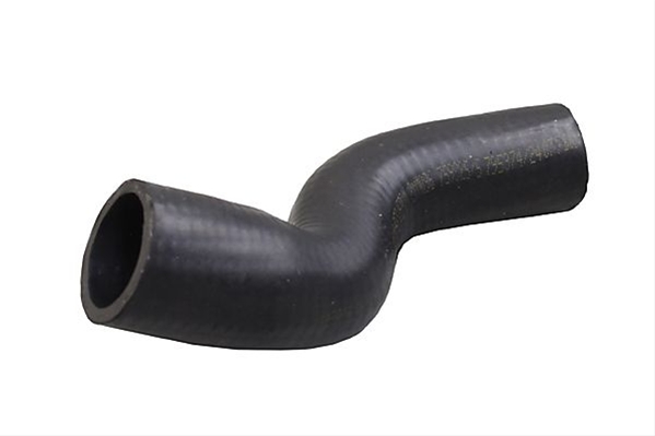 Imagine pentru produsul „FURTUN RADIATOR"
