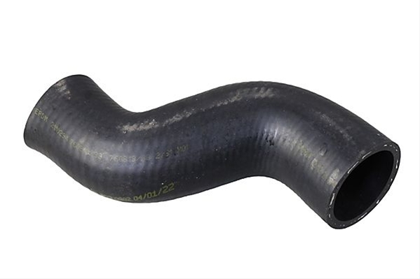 Imagine pentru produsul „FURTUN RADIATOR"