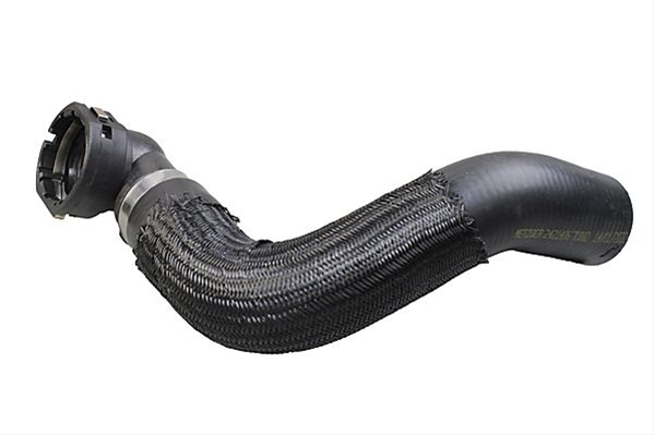Imagine pentru produsul „FURTUN RADIATOR"