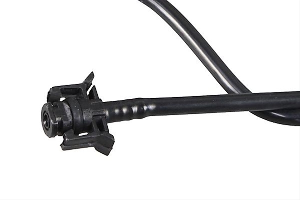 FURTUN AERISIRE  REZERVOR EGALIZARE