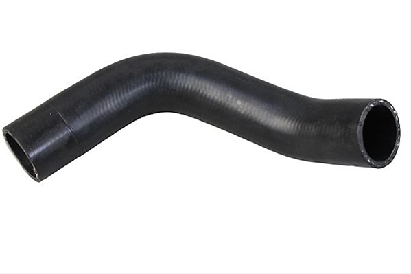 Imagine pentru produsul „FURTUN RADIATOR"