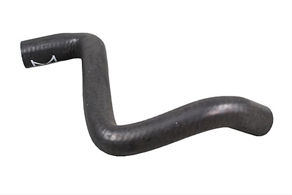 Imagine pentru produsul „FURTUN RADIATOR"