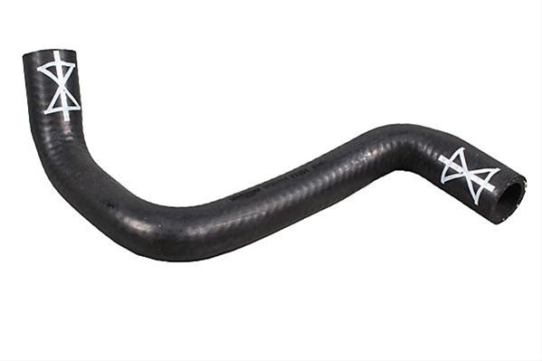 FURTUN RADIATOR
