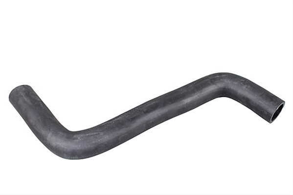 Imagine pentru produsul „FURTUN RADIATOR"