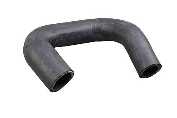 Imagine pentru produsul „FURTUN RADIATOR"
