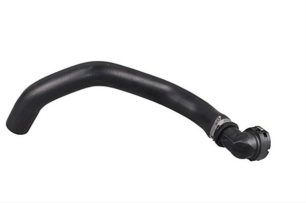 Imagine pentru produsul „FURTUN RADIATOR"
