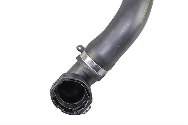 FURTUN RADIATOR