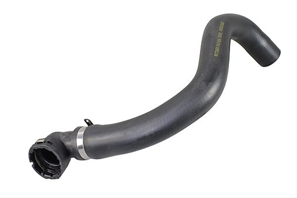 FURTUN RADIATOR