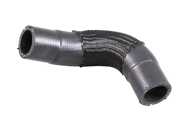 Imagine pentru produsul „FURTUN RADIATOR"