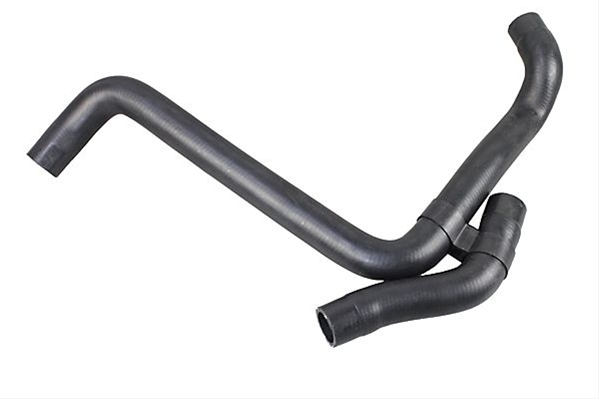 Imagine pentru produsul „FURTUN RADIATOR"