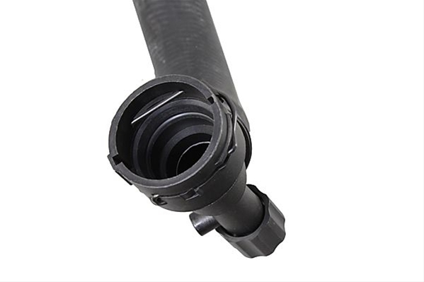 FURTUN RADIATOR