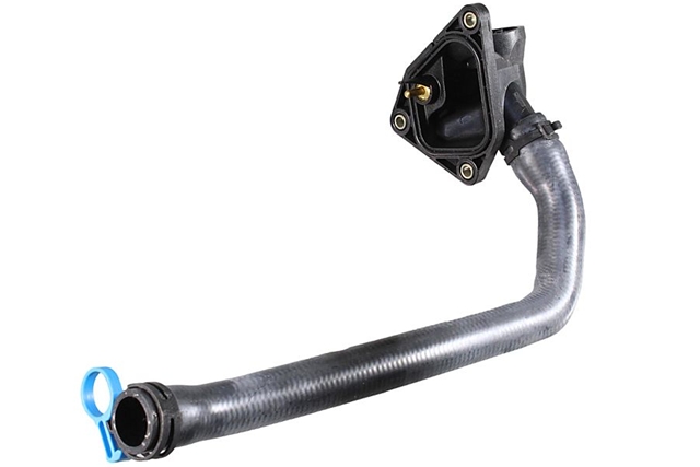 FURTUN RADIATOR