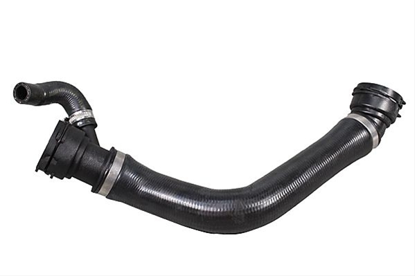 Imagine pentru produsul „FURTUN RADIATOR"
