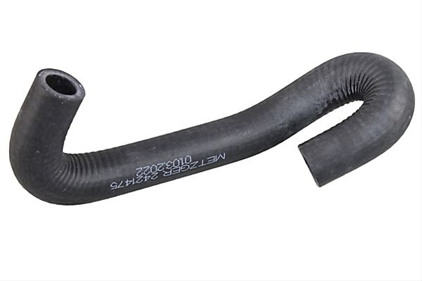 Imagine pentru produsul „FURTUN RADIATOR"