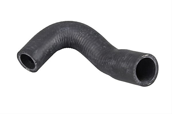 Imagine pentru produsul „FURTUN RADIATOR"