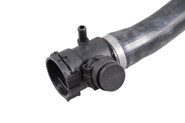 FURTUN RADIATOR