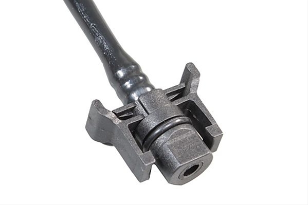 FURTUN AERISIRE REZERVOR EGALIZARE
