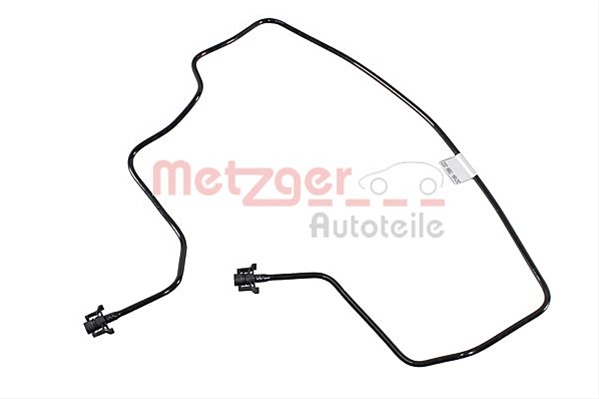 FURTUN AERISIRE REZERVOR EGALIZARE